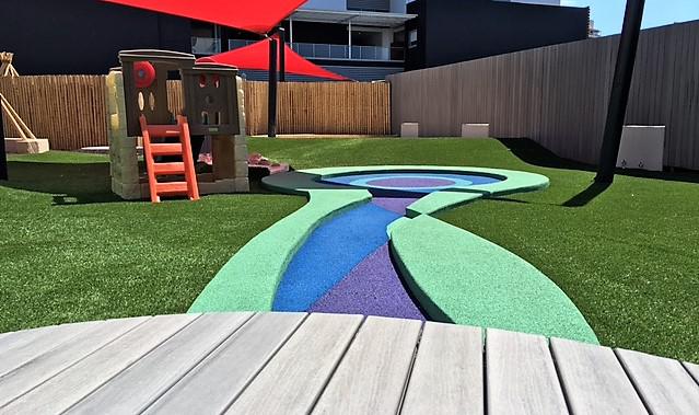 Artificial Grass Adelaide