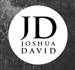 Joshua David logo