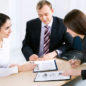 Desi Finance Group