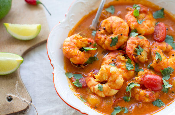 Indian Brothers Restaurant: Morayfield