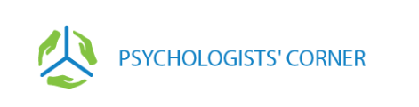 Psychologists' Corner