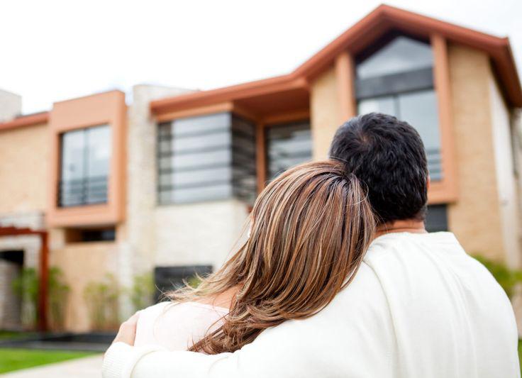 Mortgage Providers