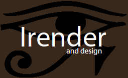 Irender and Design