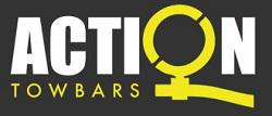 Action Towbars