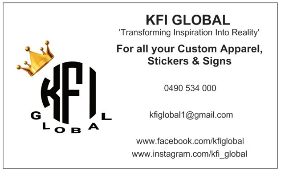 KFI Global