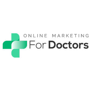 Online Marketing For Doctors