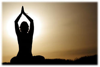 Natures Way Counselling Practice