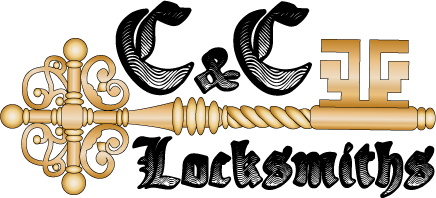 C&C Locksmiths