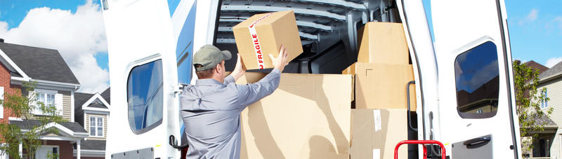 Melbourne CBD Removals