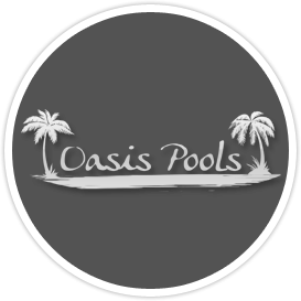 Oasis Pools