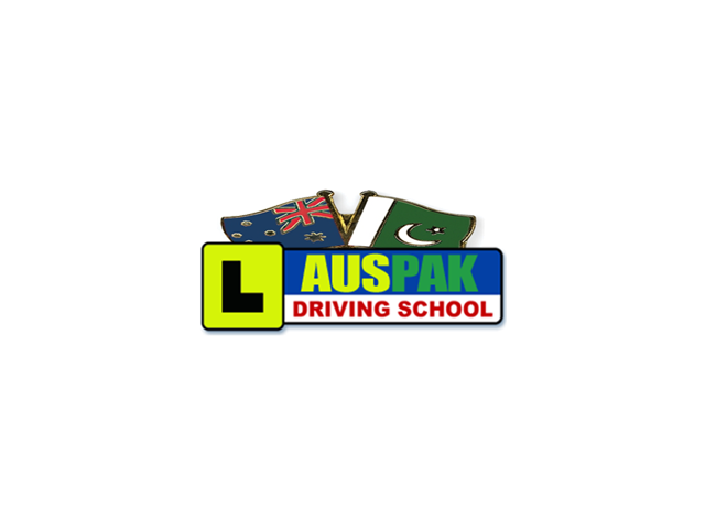 Auspak Driving School