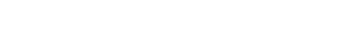 Tru Balustrades