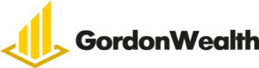 Gordon Wealth