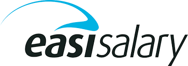 Easisalary