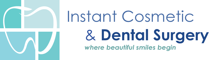 Instant Cosmetic & Dental Surgery