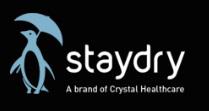 Staydry