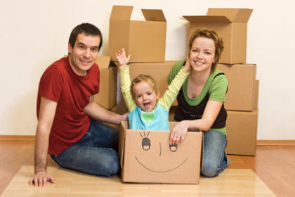 Micro Movers