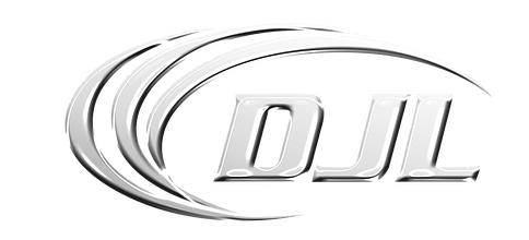 DJL Services