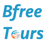 Bfree Tours
