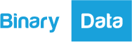 Binary Data