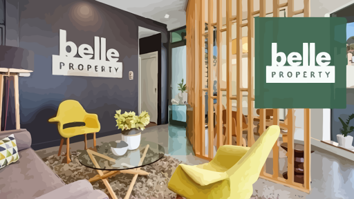 Belle Property: Wahroonga