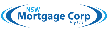 NSW Mortgage Corp Pty Ltd logo