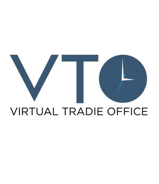 Virtual Tradie Office