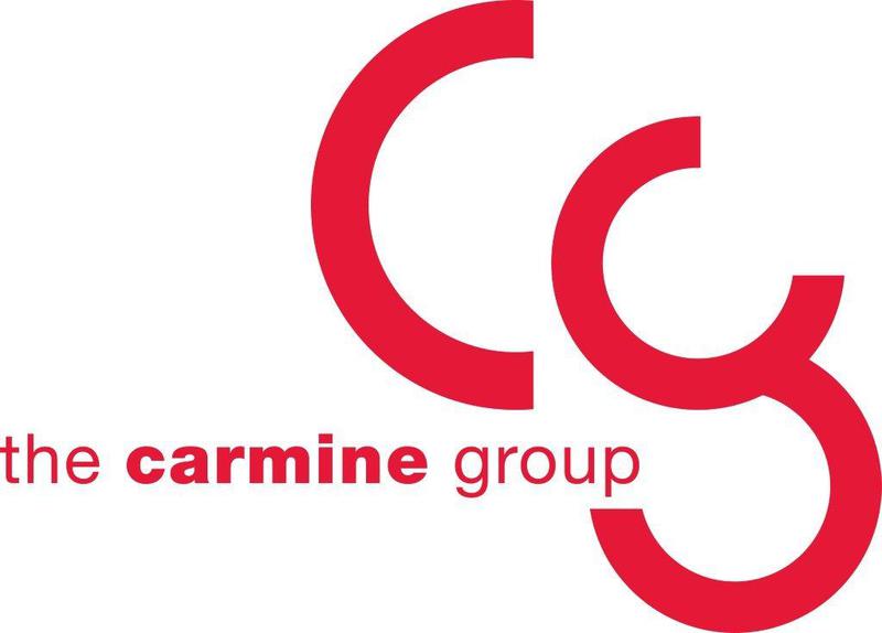 The Carmine Group