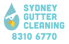 Sydney Gutter Cleaning
