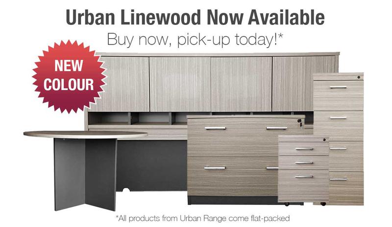 Office Furniture Innovative Solutions