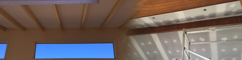 Perth Ceiling Fixers