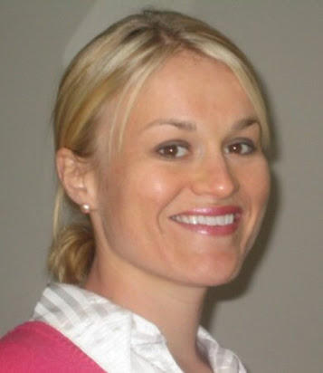 Inspire Podiatry