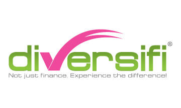 Diversifi Pty Ltd
