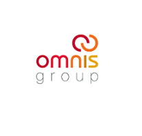 Omnis Group