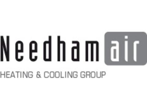 Needhamair: Subiaco