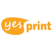 YesPrint