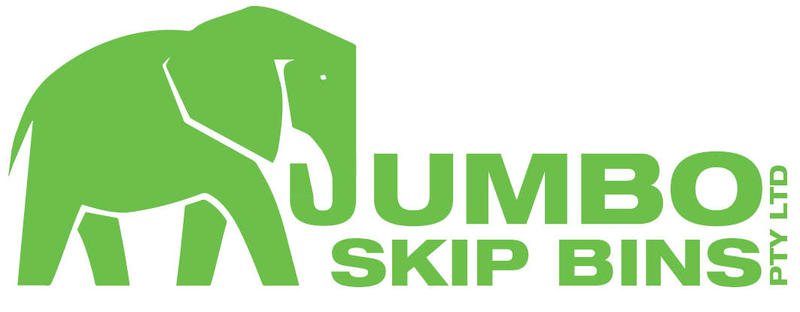 Jumbo Skip Bins Pty Ltd logo