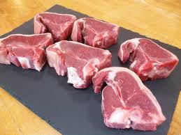 Dabbour Quality Meats