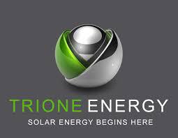 Trione Energy logo