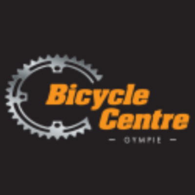 Bicycle Centre