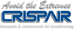 Crispair Air Conditioning