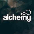 Alchemy Tuition