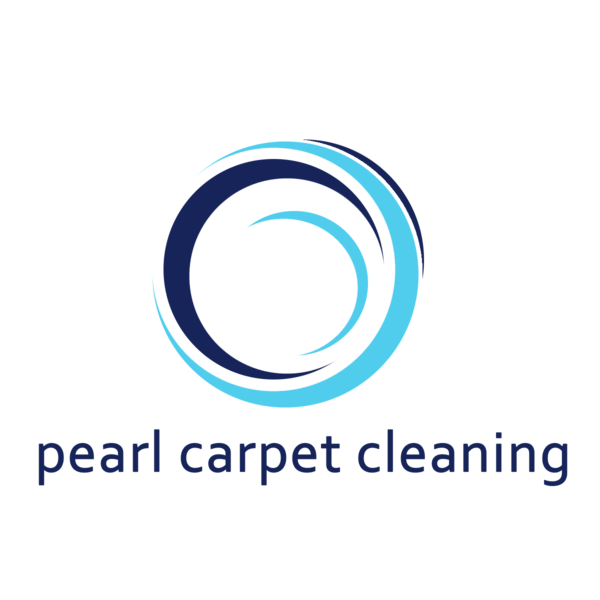 Pearl Carpet Cleaning: Blacktown