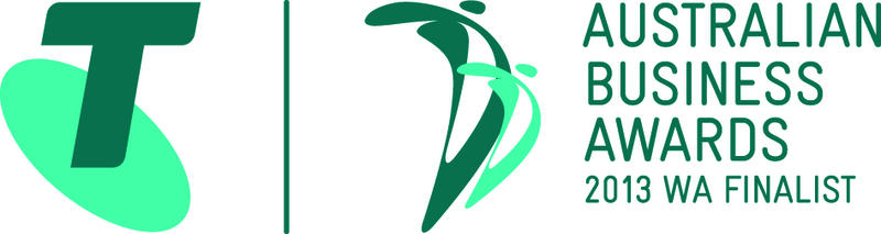 Quality Printers & Cartridges