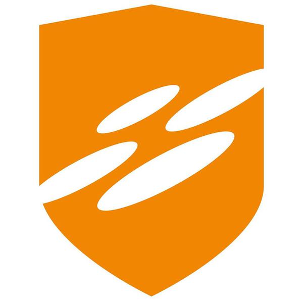 DroneShield logo