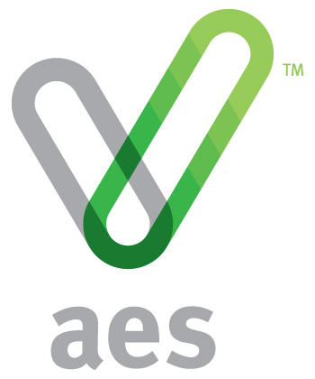 Australian Enviro Services
