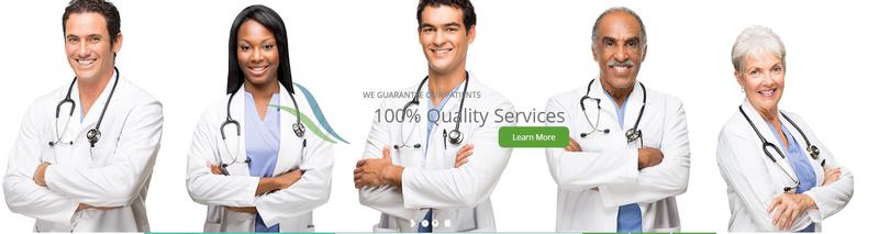 Tigris Medical Dental Centre