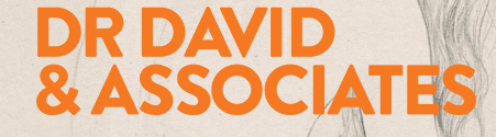 Dr David & Associates