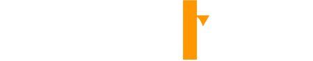 Search Tribe