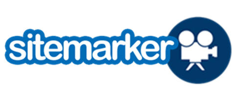 Sitemarker Pty Ltd logo